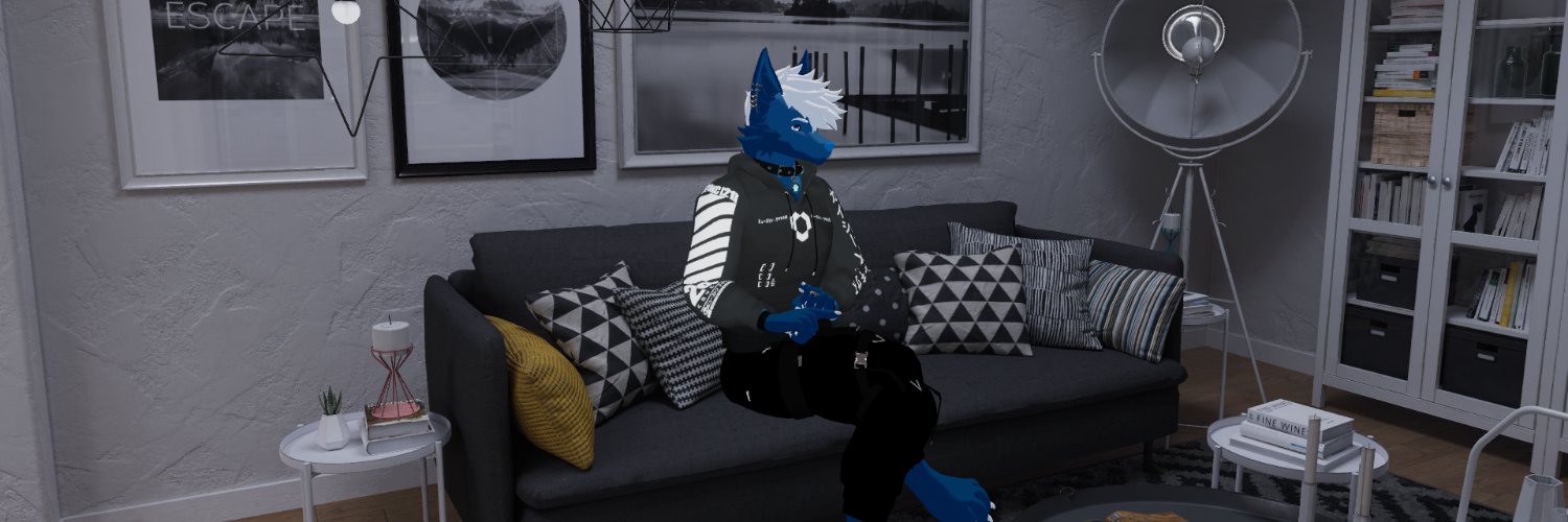 AstiF0xy banner