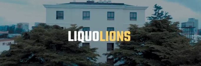 ᴸᴿ’s HQ🦁 (@fanpage_lions) / Posts / X