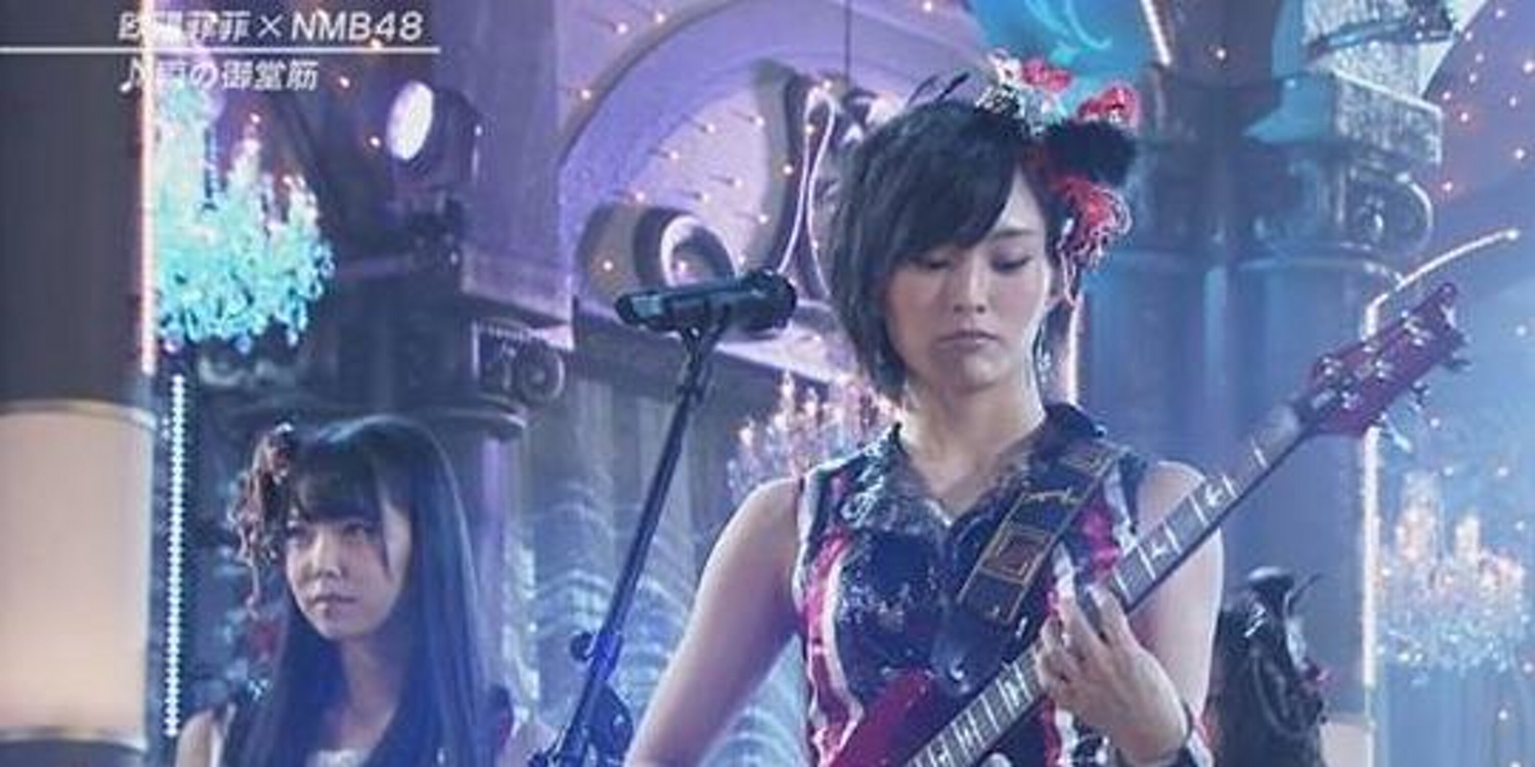 SayakaFans's profile banner image