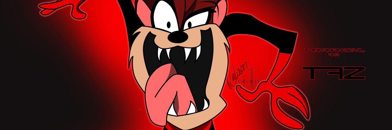 Rudi Rascal banner