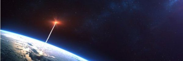 CleoDeezer Profile Banner