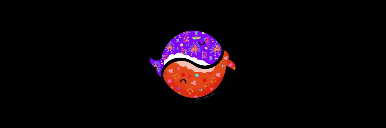 CamyAndGetMe's profile banner image