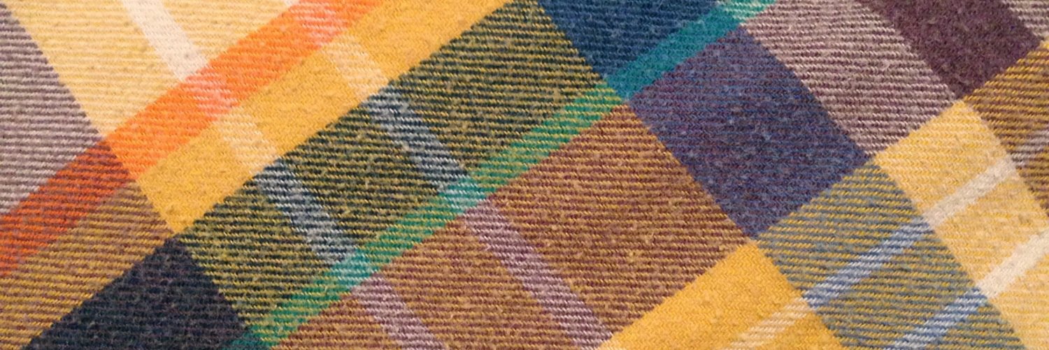 funkoboy's profile banner image