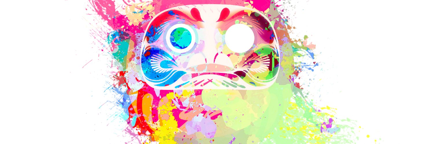 takuya_KICKASS's profile banner image