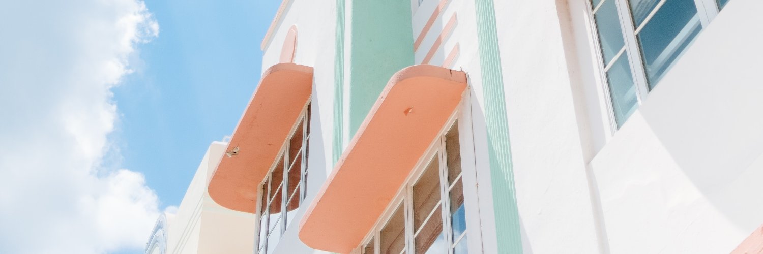 reccfr's profile banner image