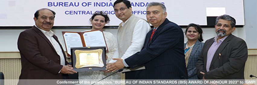 igmpiindia's profile banner image