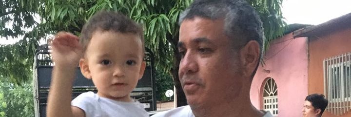 ollarves69's profile banner image