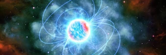 LighteningStron's profile banner image