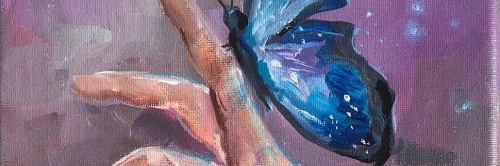 noga174200's profile banner image