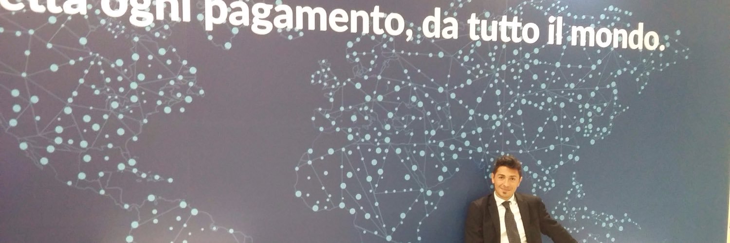 salvaggio78's profile banner image