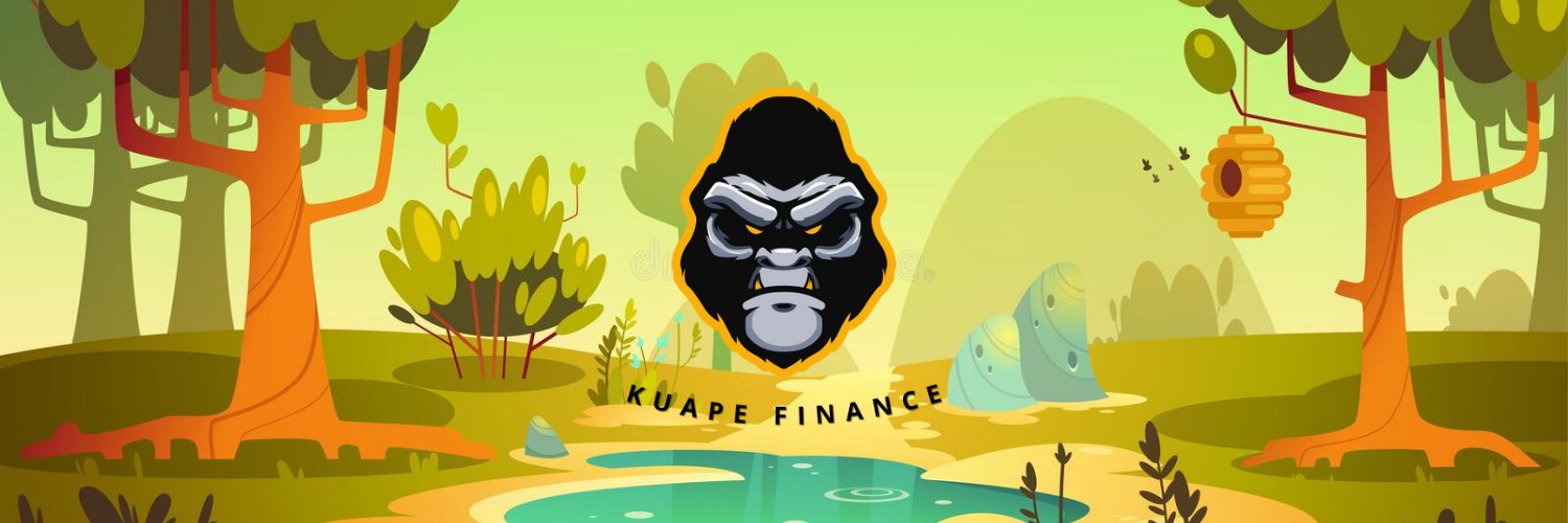 trungwhitelist's profile banner image