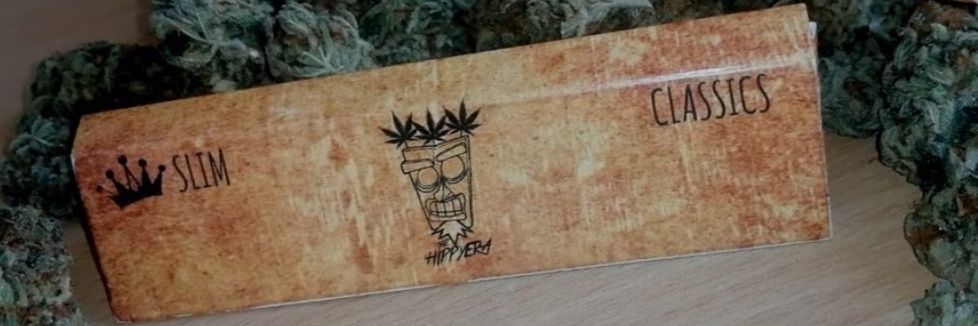 TheHippyET's profile banner image