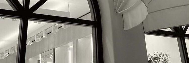 winny banner