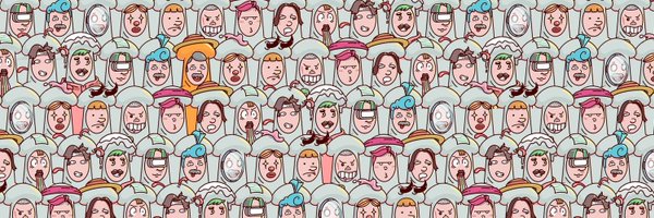 JamaicanNft Profile Banner