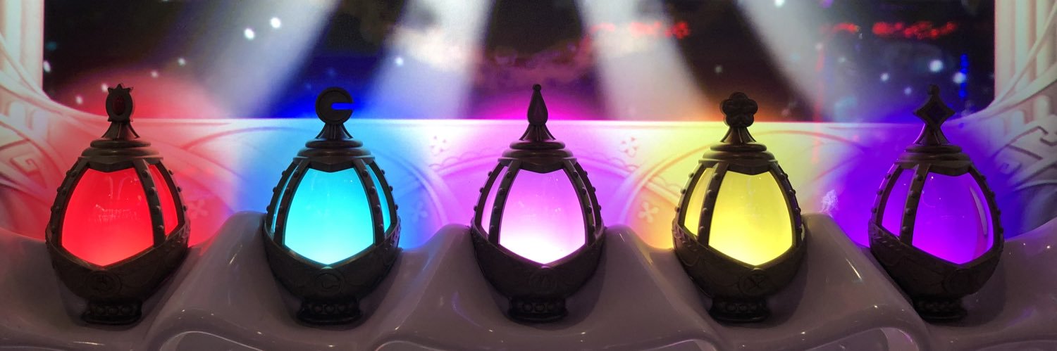 sleepybump's profile banner image