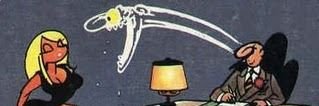 DocMerengue's profile banner image