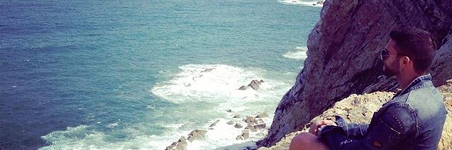 Gonzalo Rodríguez banner