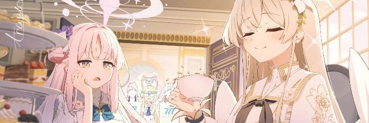 강·희·수~나디아 banner