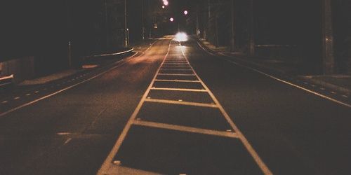 HoranButStyles's profile banner image