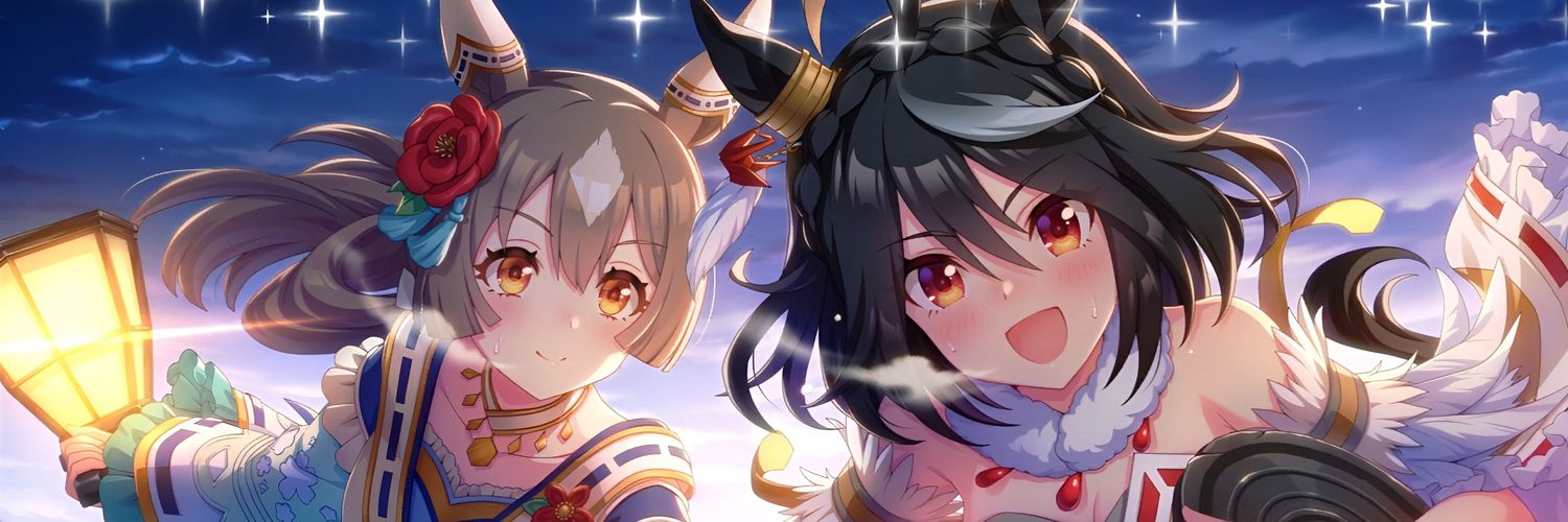 fairlady_r07's profile banner image