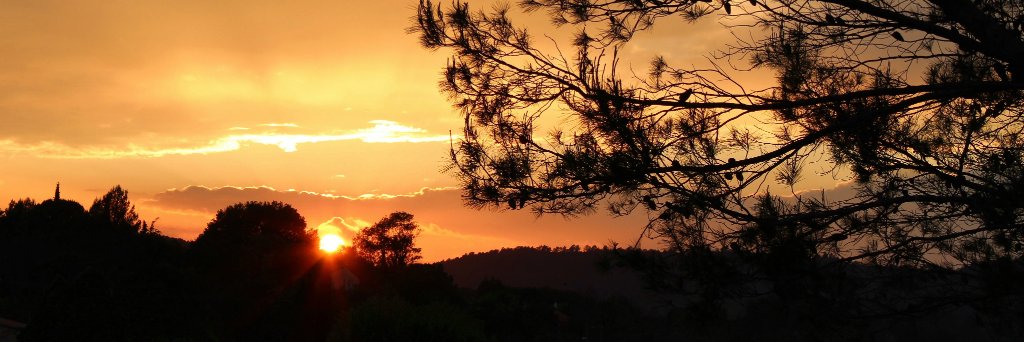 aphilibert83's profile banner image