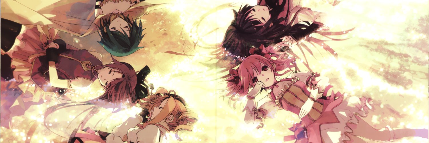 luohui | DIMENSIONALS banner