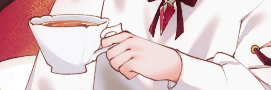 ぷてらねこ banner