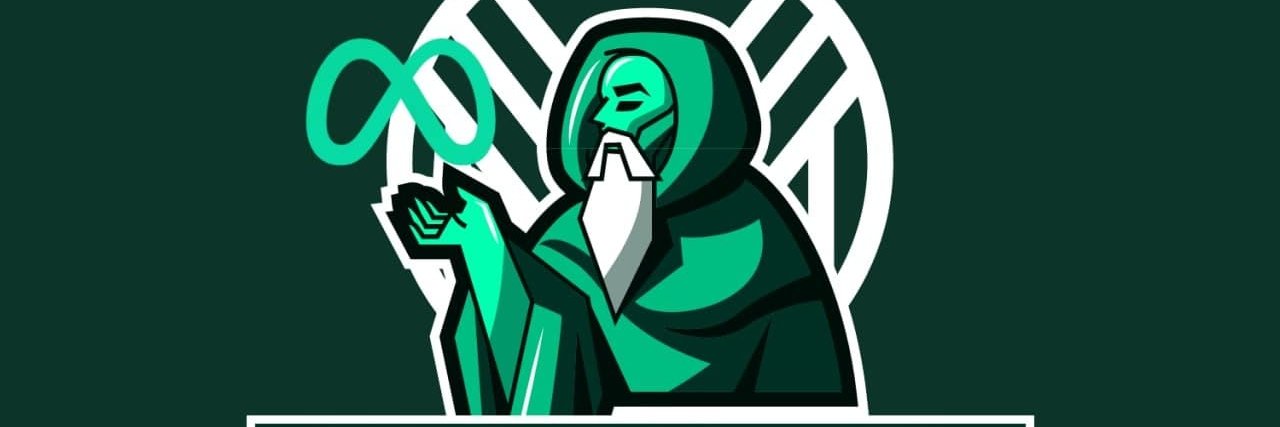 NewMetaOfficial's profile banner image