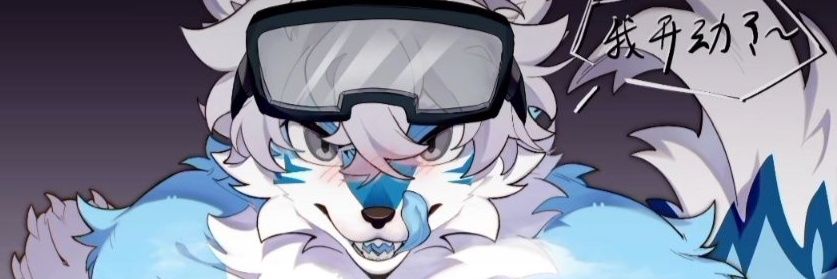 baiye10086's profile banner image