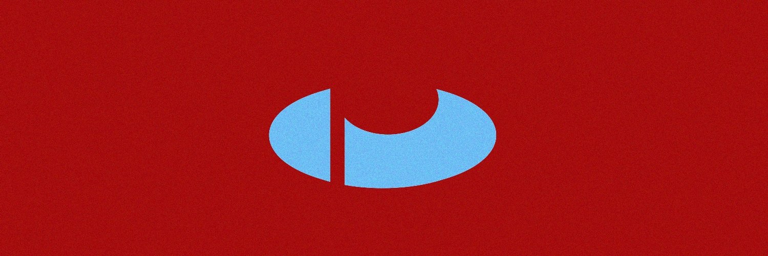 PERNG_ARTS's profile banner image