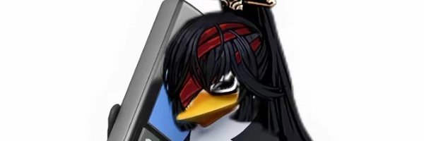 YOUXIANZI Profile Banner