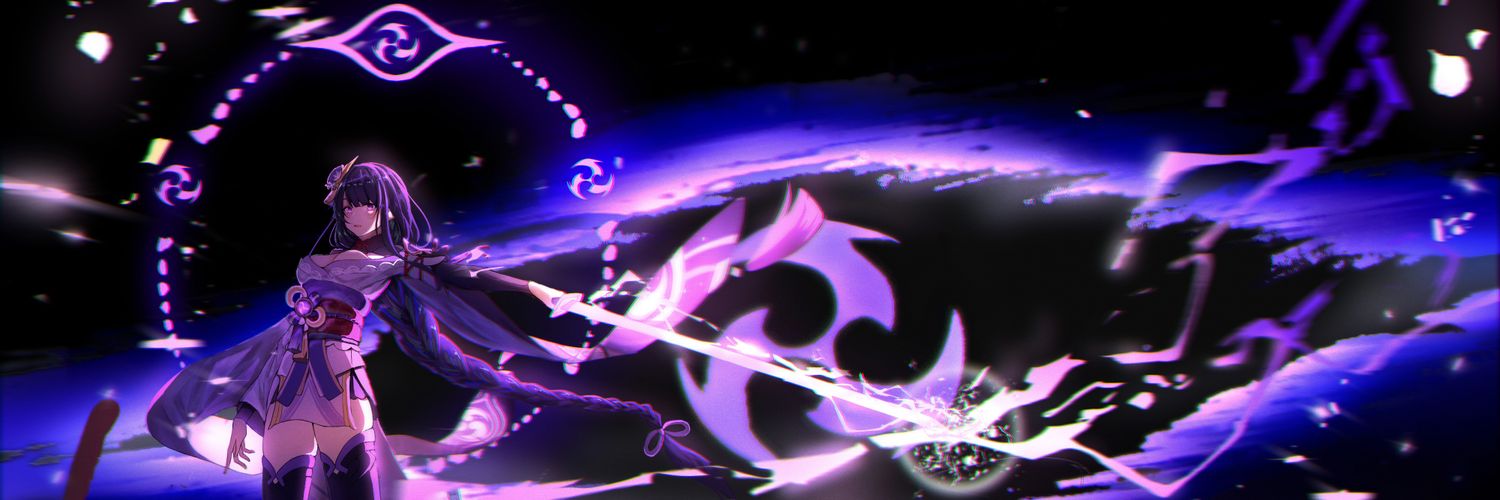 _notthatplace's profile banner image