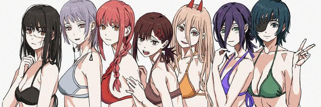 requfnbr's profile banner image