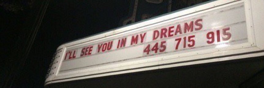 باسل ميديا banner