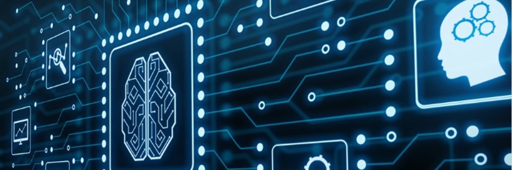 Crypto Chelse banner