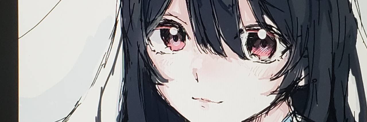 enough9n's profile banner image