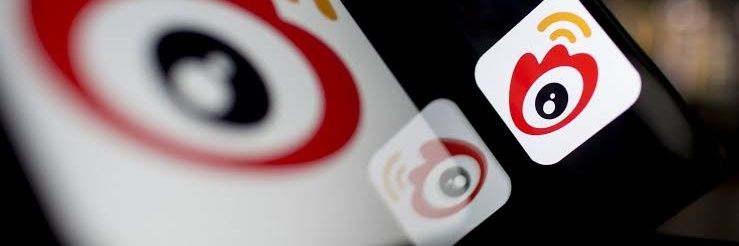 Weibo Melons 🍉 banner