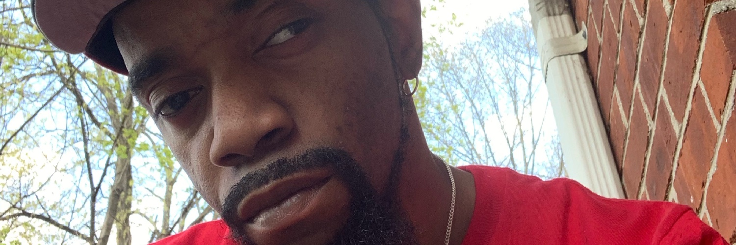 Baloo92's profile banner image