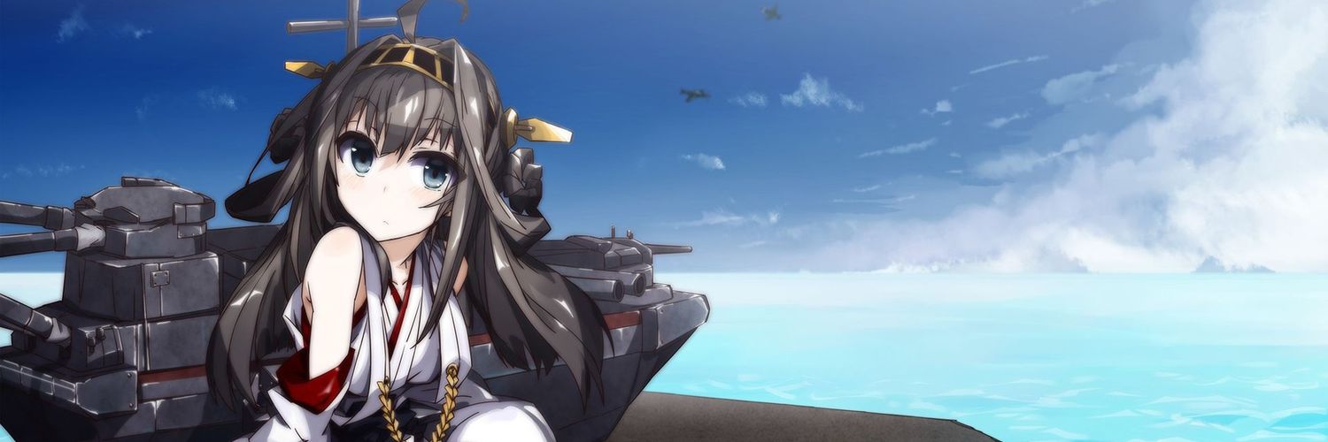 jess_rocket's profile banner image