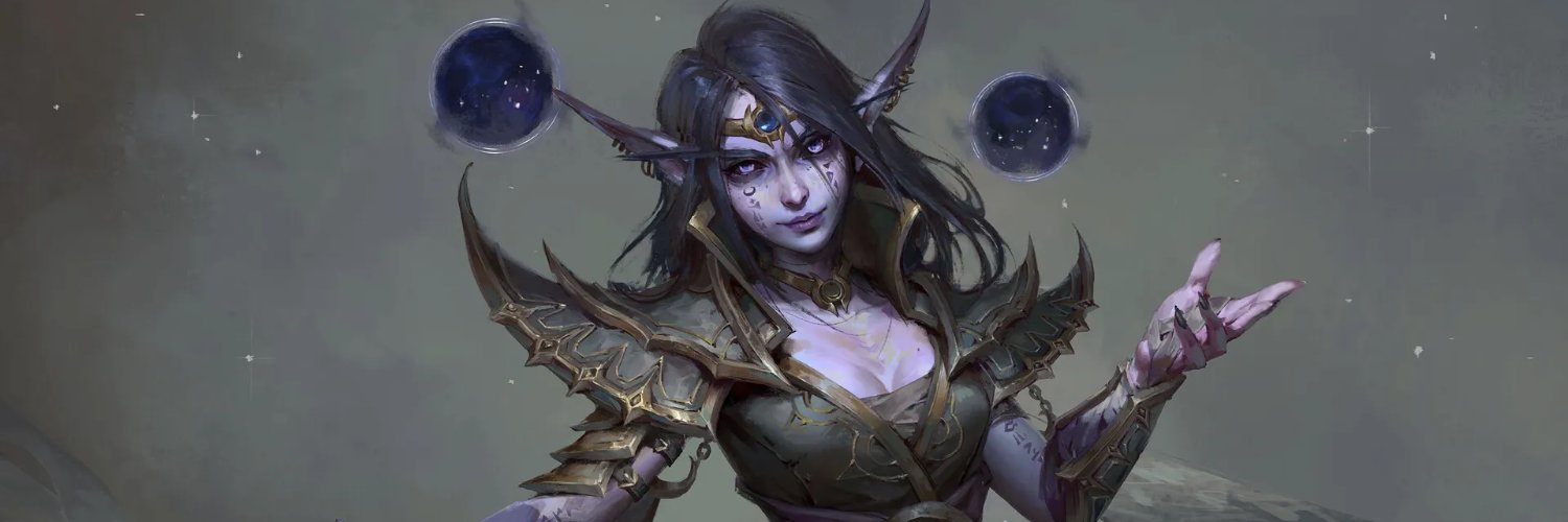 KnoGab's profile banner image