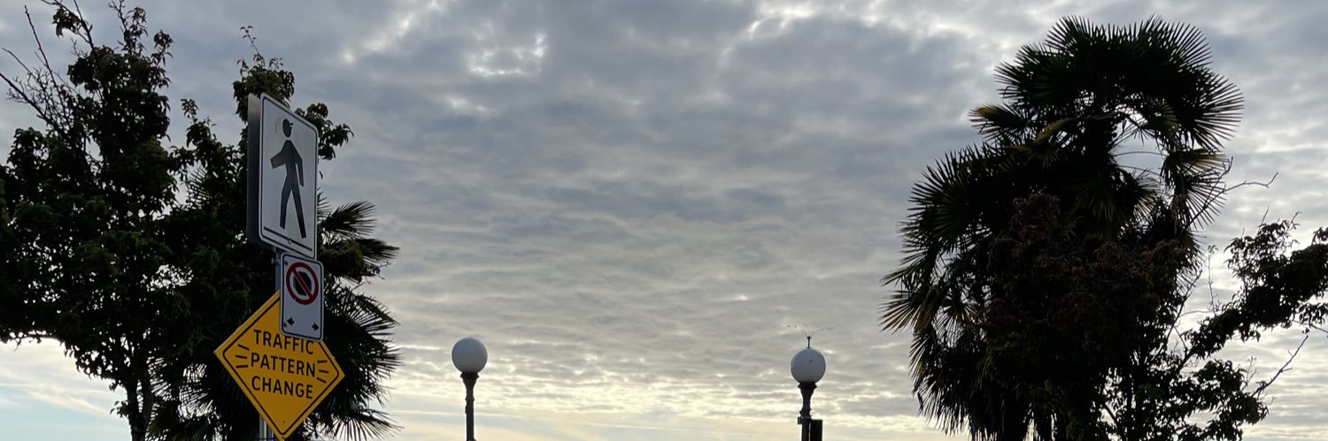 Ry banner
