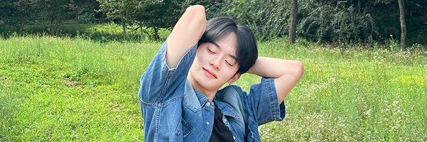 kmrightzip Profile Banner