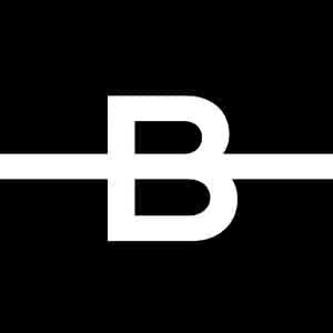 busisa88's profile banner image