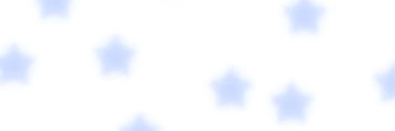 minew_ing's profile banner image