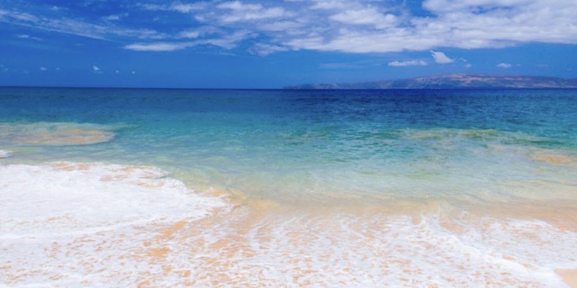 h___423's profile banner image