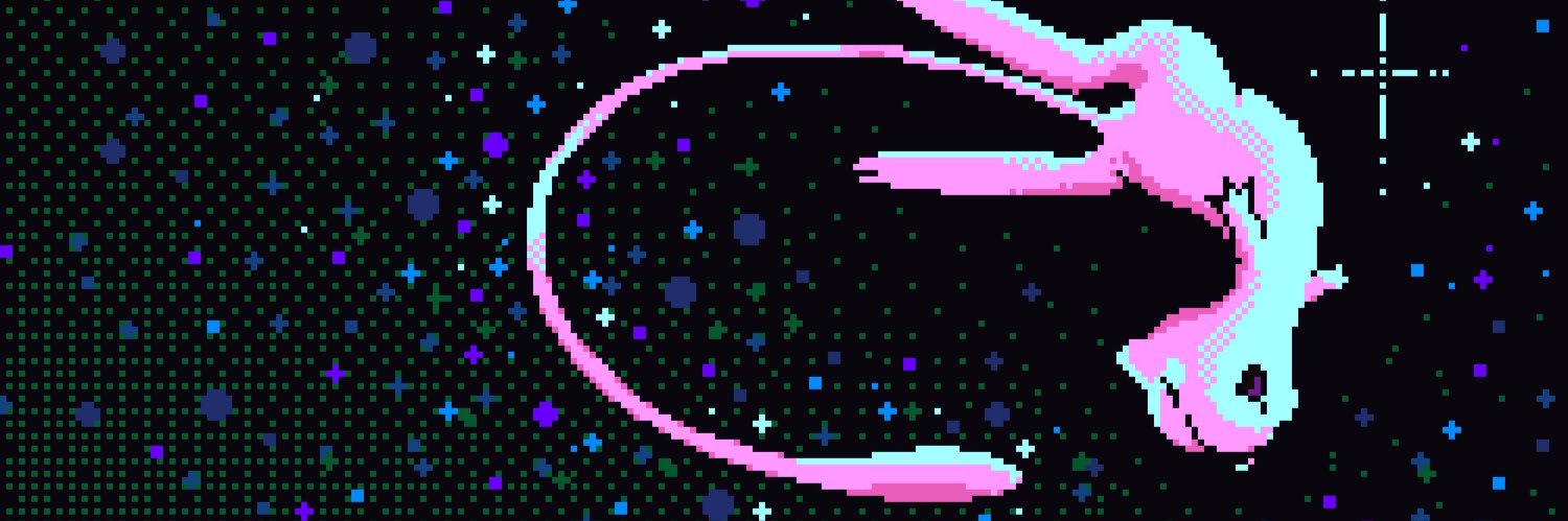 Christian Rocker 1️⃣9️⃣9️⃣ banner