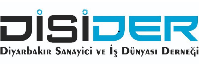 Diyarbakır Sanayici ve İş Dünyası Derneği banner