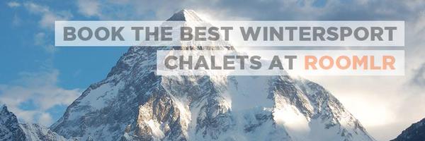 Roomlr1 Profile Banner