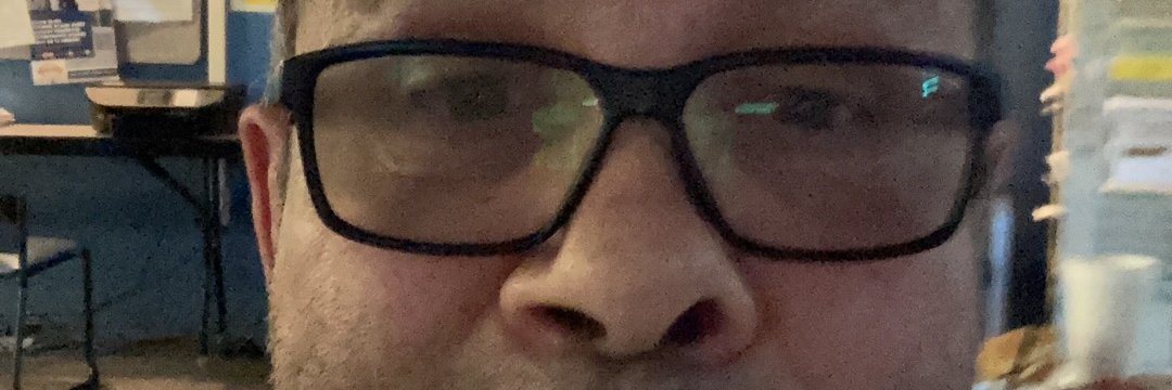 MartinP29959989's profile banner image