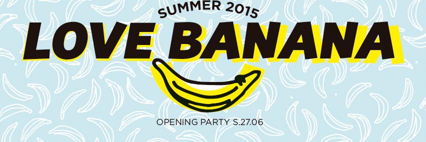 Bananachipiona's profile banner image